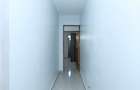 4 Bed Townhouse with En Suite at Twiga Road - 13