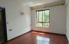 2 Bed Apartment with Swimming Pool at Gatundu Road - 11