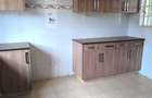 4 Bed House with En Suite at Kiambu - 4