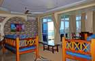 Serviced 3 Bed Apartment with En Suite in Kongowea - 9