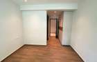 2 Bed Apartment with En Suite in General Mathenge - 9