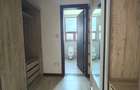 Furnished 3 Bed Apartment with En Suite at General Mathenge Road Off Peponi Road - 13