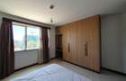 3 Bed Apartment with En Suite at Westlands - 14