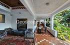5 Bed House with En Suite in Kitisuru - 11