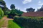 Land at Dagoretti Road - 2