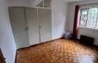 4 Bed House with En Suite at Karen - 9