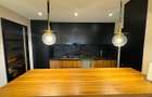 2 Bed Apartment with En Suite at Westlands - 8