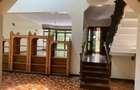 4 Bed Townhouse with Staff Quarters in Lavington - 12