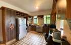 5 Bed House with En Suite in Kitisuru - 6