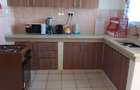 3 Bed Apartment with En Suite in Mtwapa - 4