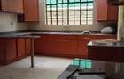 4 Bed Villa with En Suite in Kileleshwa - 4