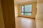 2 Bed Apartment with En Suite at Riara Road - 5
