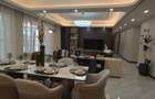 3 Bed Apartment with En Suite at Othaya Road - 5