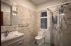 2 Bed Apartment with En Suite at Gatundu Road - 11