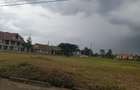 0.5 ac Residential Land in Karen Hardy - 14
