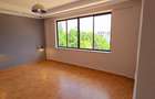 2 Bed Apartment with En Suite at Westlands Road - 16