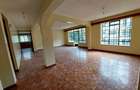 3 Bed Apartment with En Suite at Mbaazi Avenue - 10