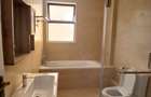 3 Bed Apartment with En Suite at Gitanga Road - 13