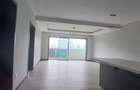 2 Bed Apartment with En Suite at Riverside Drive - 13