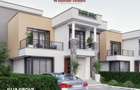 5 Bed Townhouse with En Suite at Ruiru Githunguri Road - 1