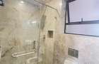 4 Bed Apartment with En Suite in Kileleshwa - 13