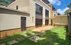 5 Bed Townhouse with En Suite in Kileleshwa - 4