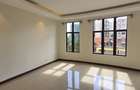 4 Bed Apartment with En Suite at General Mathenge - 7