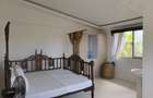 3 Bed Villa with En Suite at Casuarina - 20