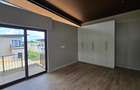 4 Bed House with En Suite in Karura - 20