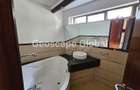5 Bed House with En Suite in Kitisuru - 13