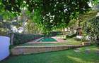 5 Bed House with En Suite in Kitisuru - 5