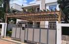 4 Bed House with En Suite at Eastern Bypass - 2