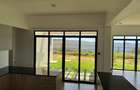 3 Bed House with En Suite in Vipingo - 9