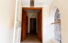 5 Bed House with En Suite in Loresho - 5