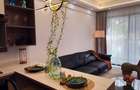 3 Bed Apartment with En Suite at George Padimore - 6