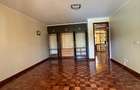 5 Bed Townhouse with En Suite at Lavington - 13