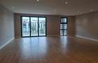 3 Bed Apartment with En Suite at Off Runda Rd - 5