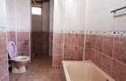 4 Bed Townhouse with En Suite at Eldama Ravine - 13