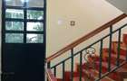 4 Bed House in Muthaiga - 16