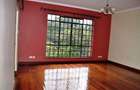 5 Bed Townhouse in Lower Kabete - 15