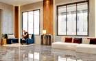 Serviced 1 Bed Apartment with En Suite in Riverside - 12