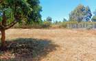 500 m² Residential Land at Kwa-Ngando - 3