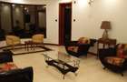 Furnished 3 Bed Apartment with En Suite at Ar2283 - 18
