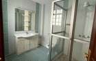 4 Bed Townhouse with En Suite in Lavington - 3