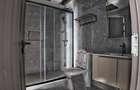 1 Bed Apartment with En Suite at Mandera Road Nairobi - 3