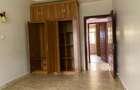 6 Bed Apartment with En Suite at Lavington - 4