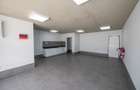 20,000 ft² Warehouse with Service Charge Included in Eastern ByPass - 3