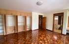 4 Bed Townhouse with Staff Quarters in Lavington - 7