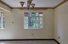 4 Bed Villa with Garden in Muthaiga - 11