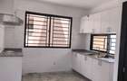 4 Bed House with En Suite at Lower Kabete - 2
